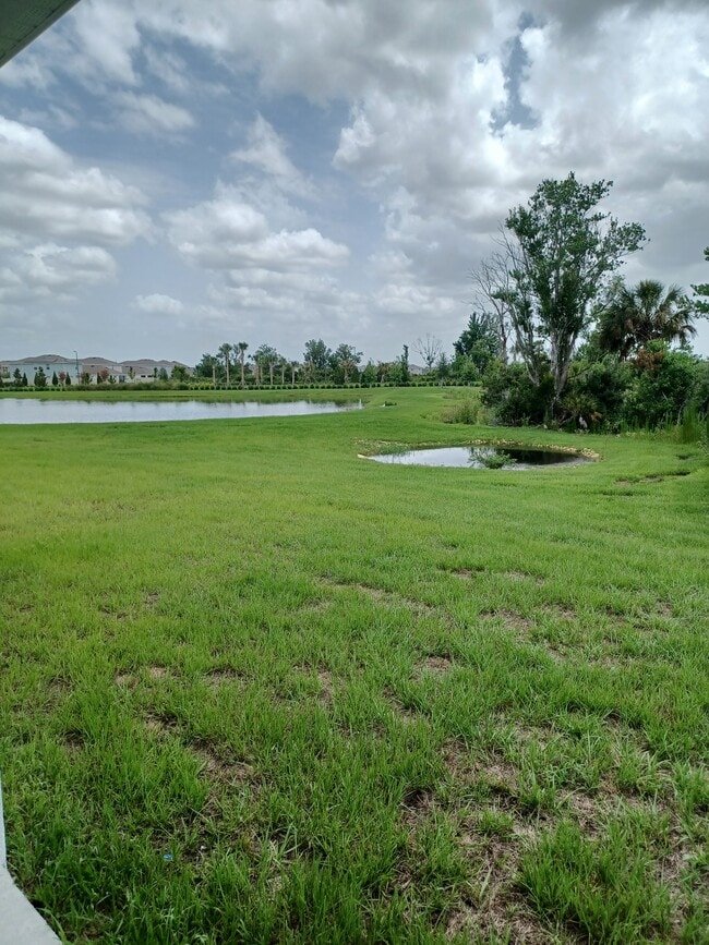 Building Photo - 12067 Kingsley Trl