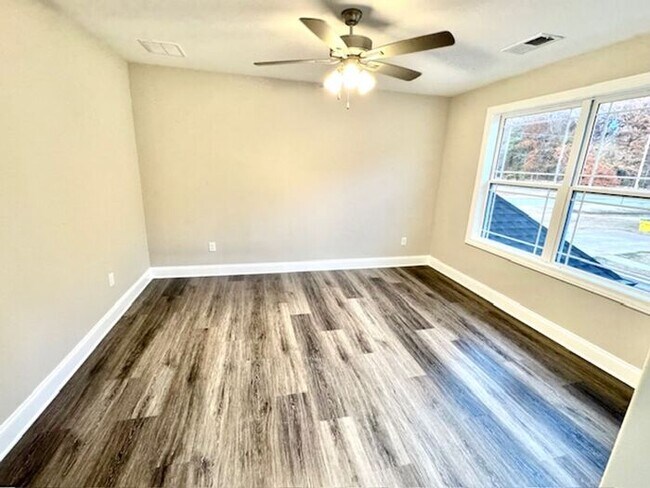 Building Photo - Now Leasing a Brand New 4-Bedroom 2.5 Bath Home In Cordova off of Houston Levee and Walnut Grove.