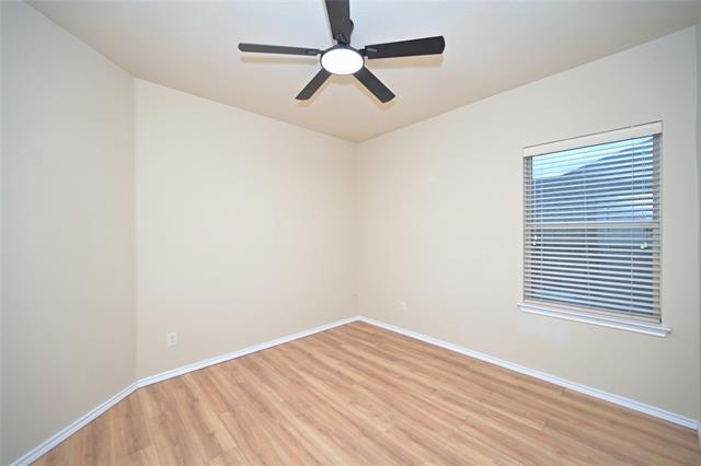 Building Photo - 410 Red Sage Ln