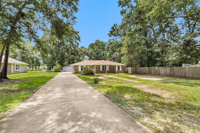 Building Photo - 21630 Punkin St