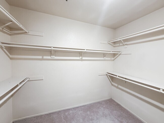 Building Photo - 40041 Zamura Ct