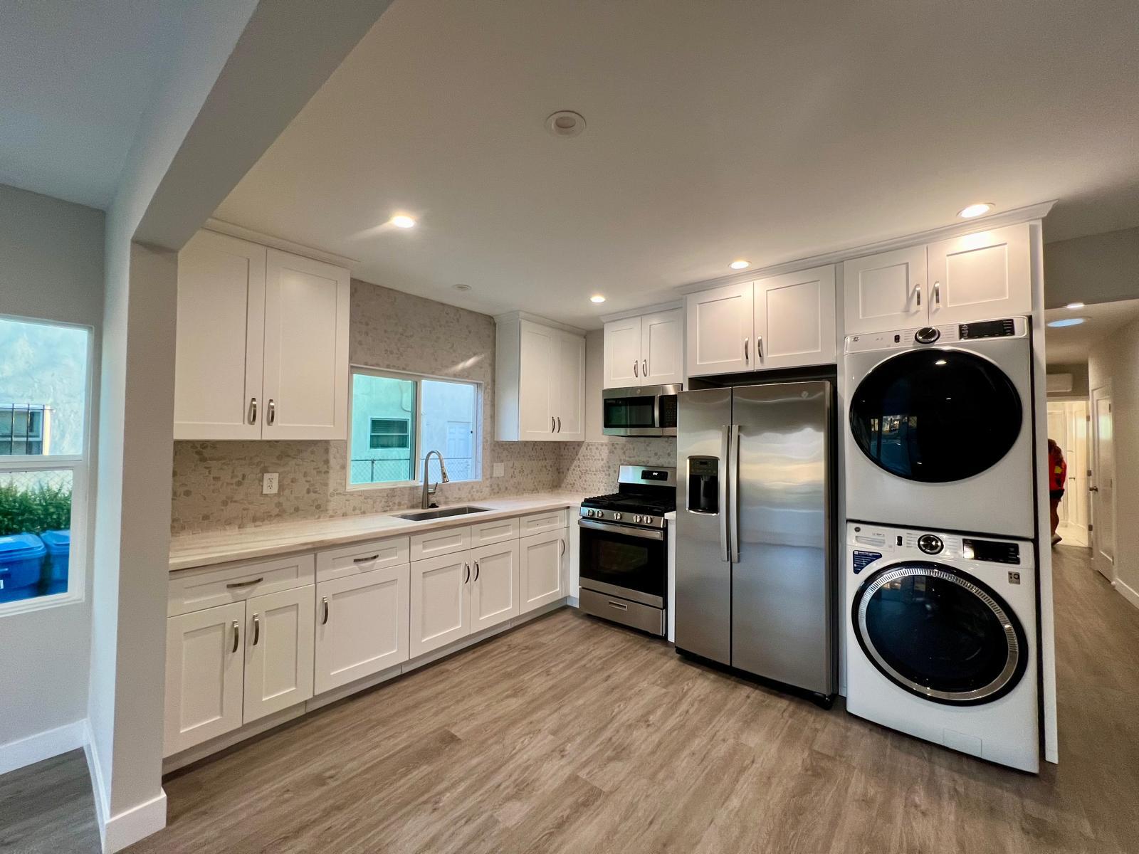 Building Photo - 4701 9th Ave