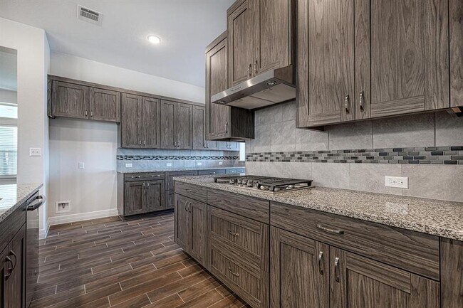 Building Photo - 126 Russet Trl