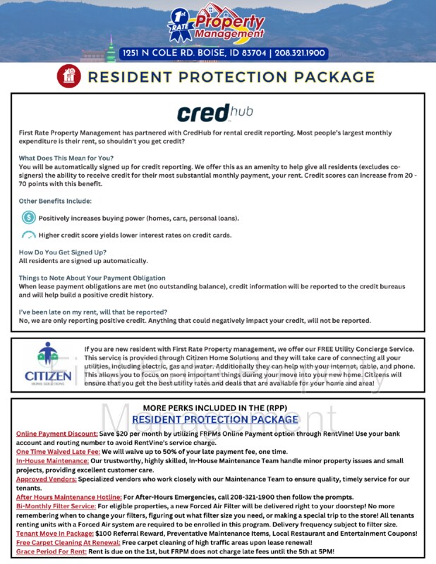 1680 N Phillippi St 1680 N Phillippi St Boise ID 83706 Apartment Finder