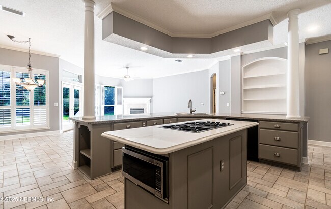 Building Photo - 1809 Wards Landing Ct