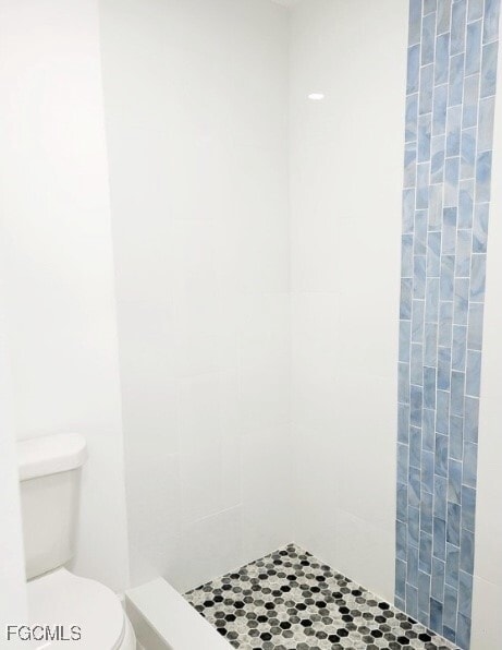 Building Photo - 9765 Montana Ct