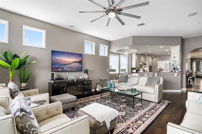 Building Photo - 8743 The Esplanade