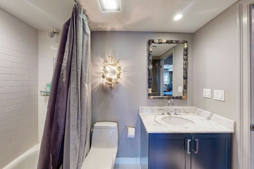 Building Photo - 80 Worcester St