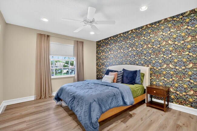 Building Photo - 21383 Falls Ridge Way