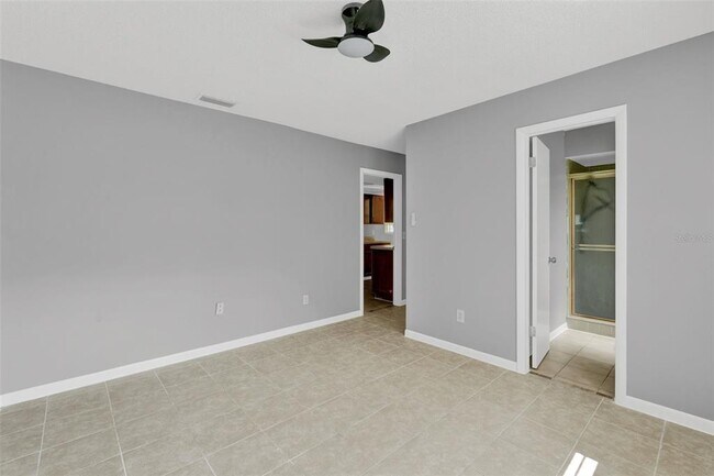 Building Photo - 3705 Rundo Dr