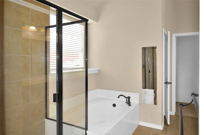 Building Photo - 10529 Cedar Breaks View