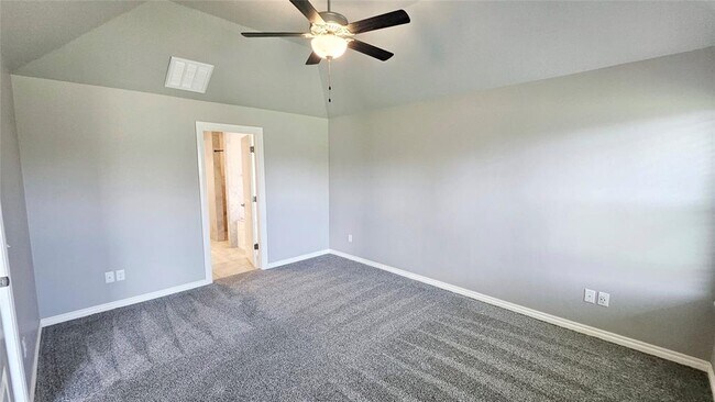 Building Photo - 3301 NW 158th Terrace
