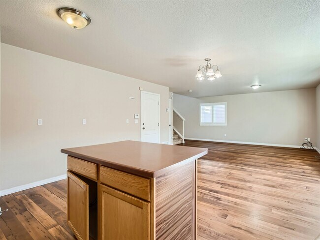 Building Photo - 11530 Hibiscus Ln