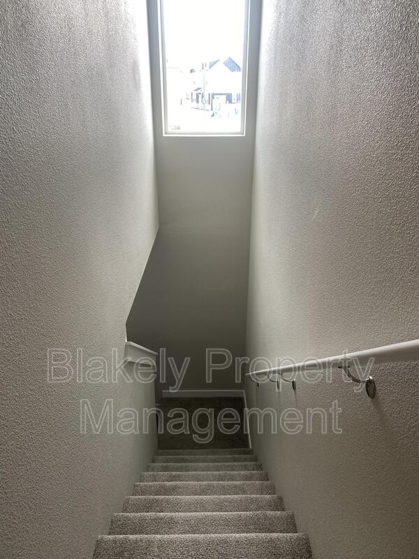 Building Photo - 5929 S Boddington Ln