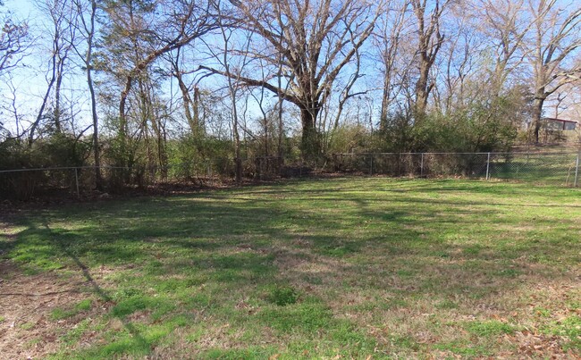 Building Photo - Whitehouse ISD! Spacious 3 Bedroom, 2 Bath...