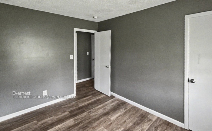 Building Photo - 1816 Doman Cir