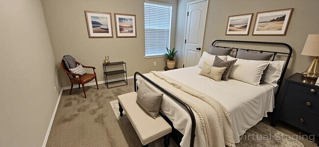 Building Photo - 702 Rd 5138