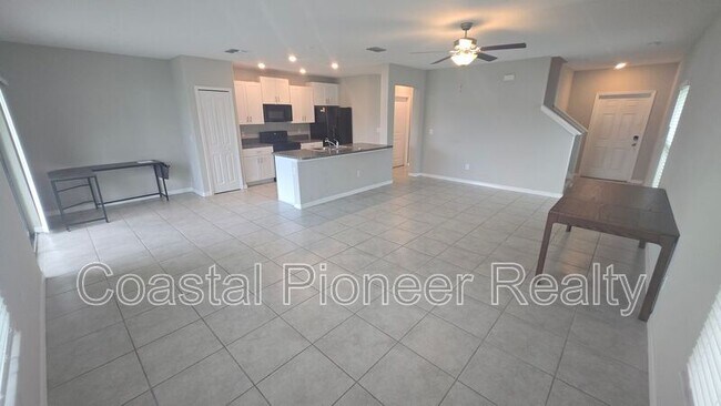 Building Photo - 4406 Summer Savory St