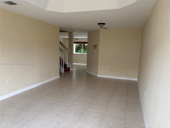 Building Photo - 11440 NW 50th Terrace