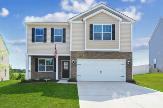 Building Photo - 126 Calderdale Ln