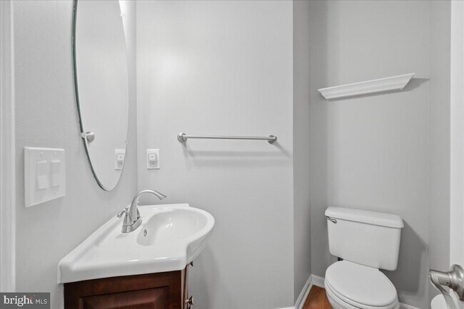Building Photo - 21336 Marsh Creek Dr