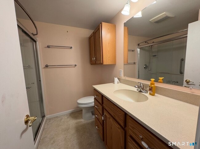 Building Photo - 25 Wawecus Hill Rd