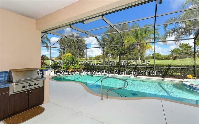 Building Photo - 13934 Siena Loop