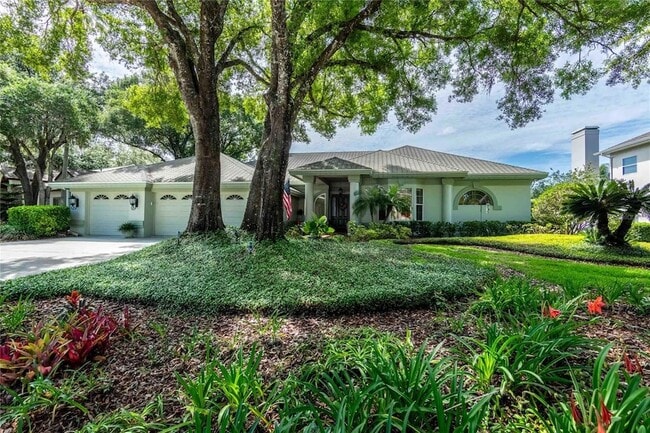 Building Photo - 6605 Stonington Dr N