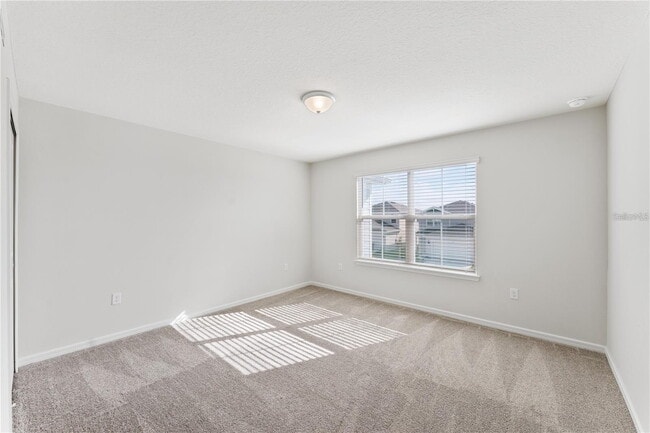 Building Photo - 2326 Vision St