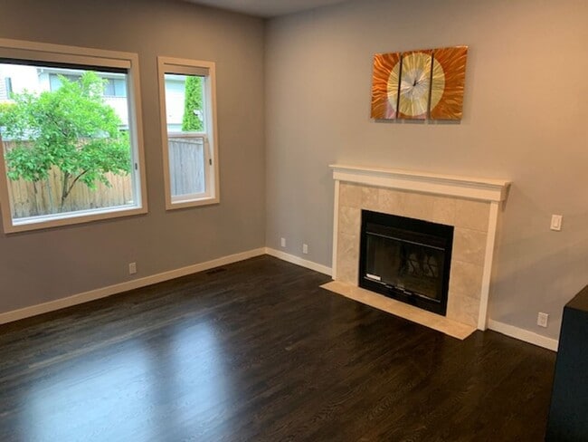 Building Photo - Wedgewood House