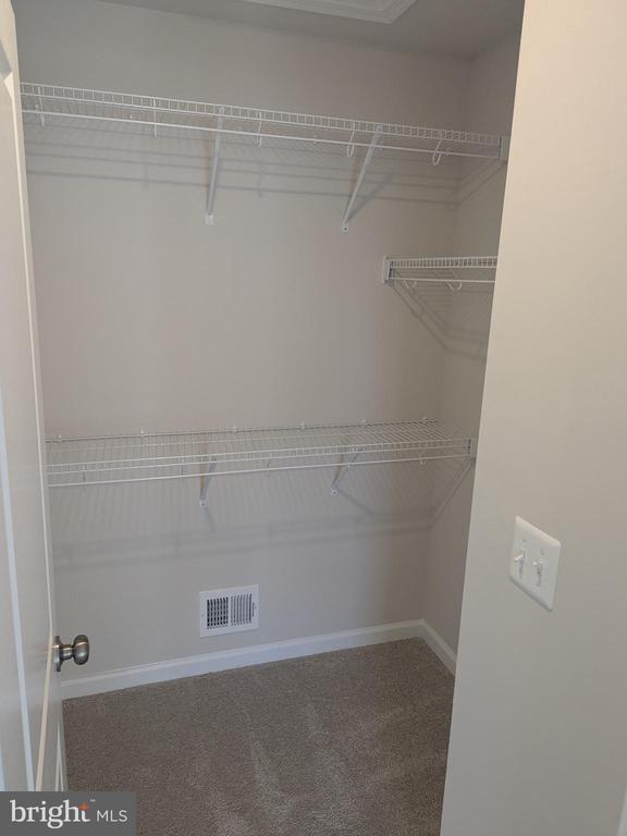 Building Photo - 294 Watercourse Dr