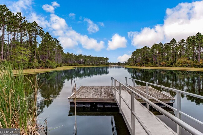 Building Photo - 101 Scaup Dr