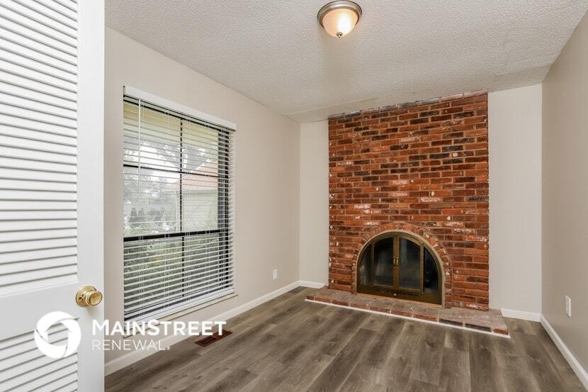 Building Photo - 5320 Springtrail Dr