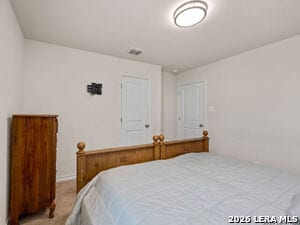 Building Photo - 22146 Pivot