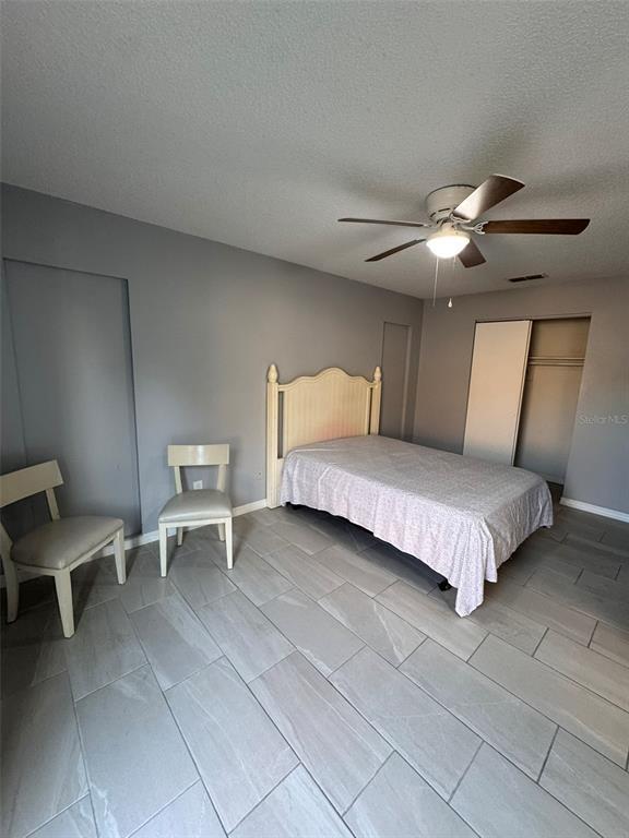 Building Photo - 188 Fiesta Dr