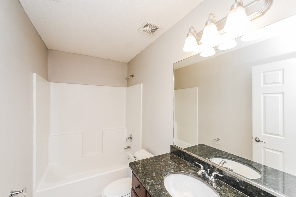 Building Photo - 4123 Chelsea Wood Cove