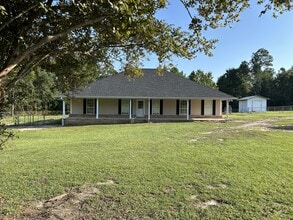 Building Photo - 11320 Allen Rd