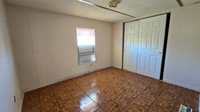 Building Photo - 4528 La Cienega Ln