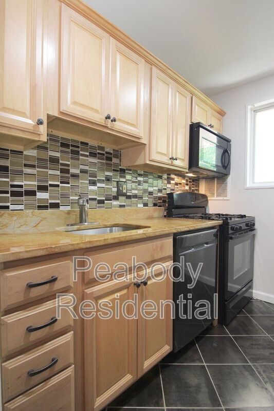 Building Photo - 2833 Kalmia Lee Ct