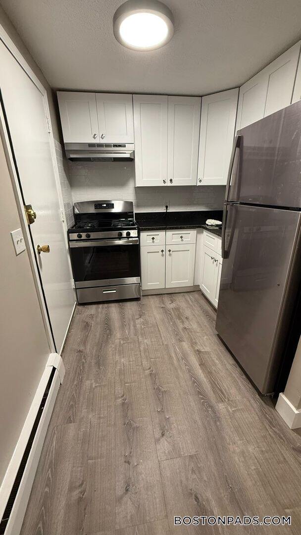 Building Photo - 3 Henry Terrace