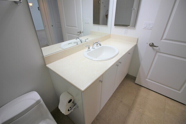 Building Photo - 350 N Federal Hwy