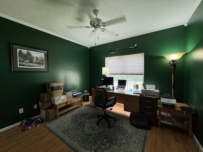 Building Photo - 110 Oglehili Trace