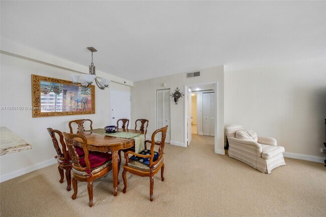 Building Photo - 5600 Collins Ave