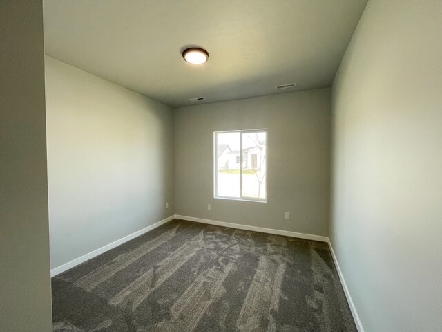 Building Photo - 629 W Snowy Owl St