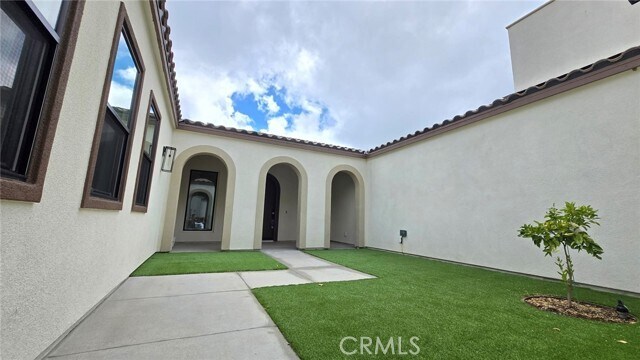 Building Photo - 18431 Boulder Blf
