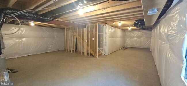 Building Photo - 131 Birmingham Dr