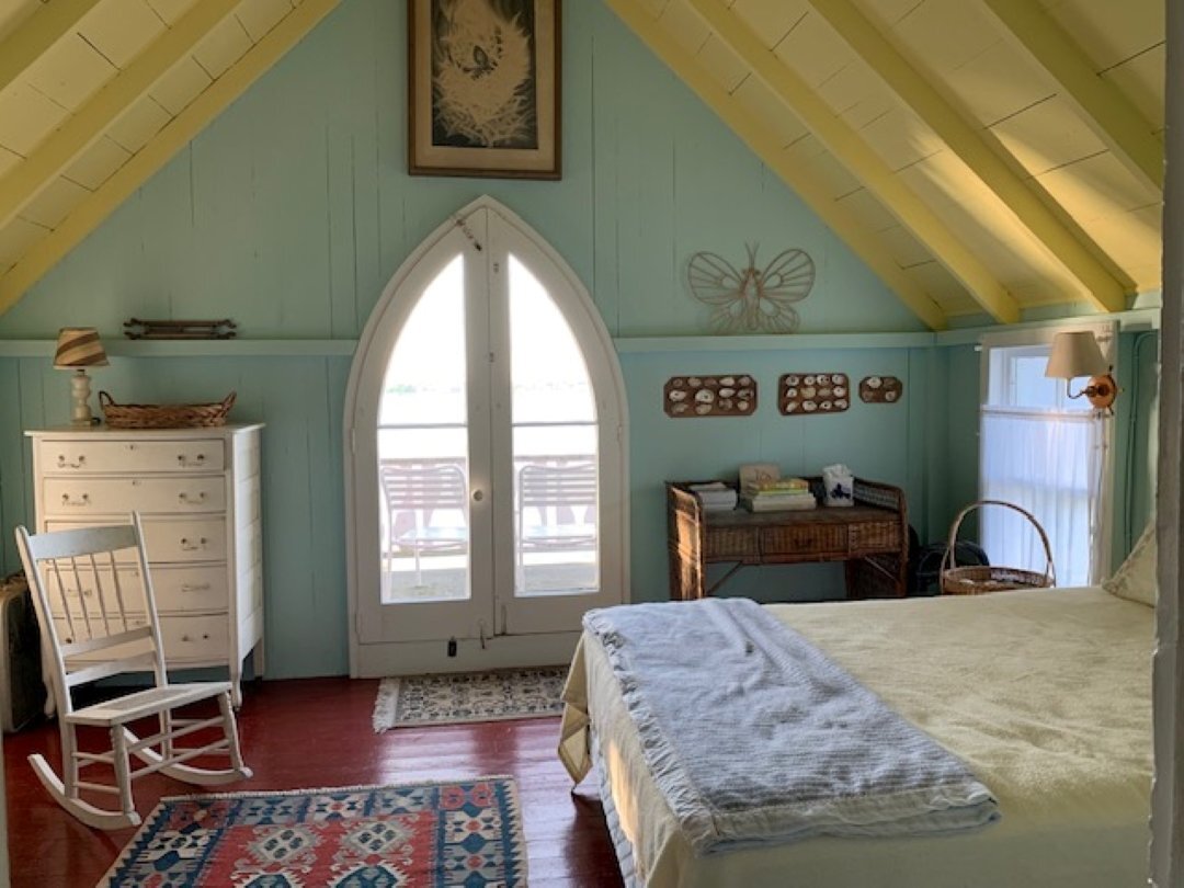 Building Photo - 4 Summerfield Pl