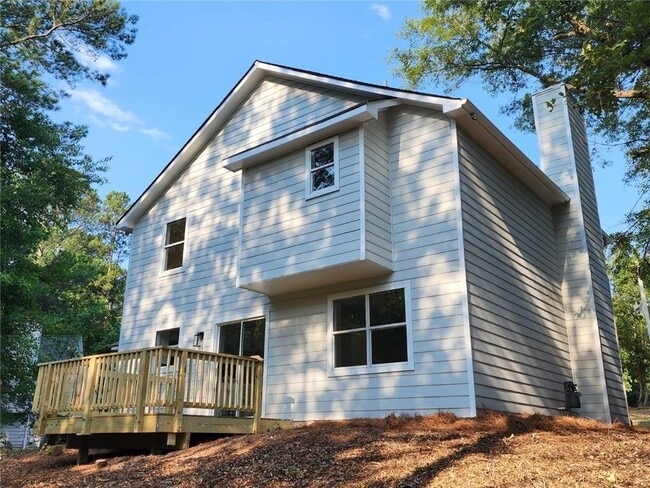 Building Photo - 118 Jade Ln