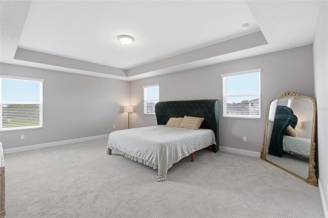Building Photo - 9844 Cabernet Ave