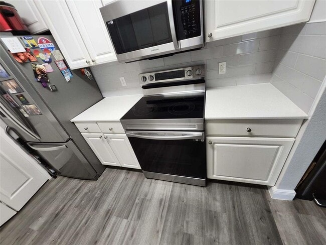 Building Photo - 316 Southern Pecan Cir